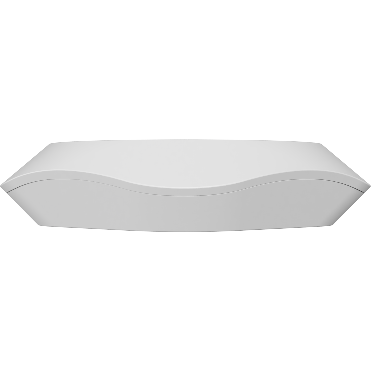 7090052310410 Easee Equalizer Basic RJ45 Hus & Have,Elektriske køretøjer,Tilbehør til ladestander 11600000420 50101