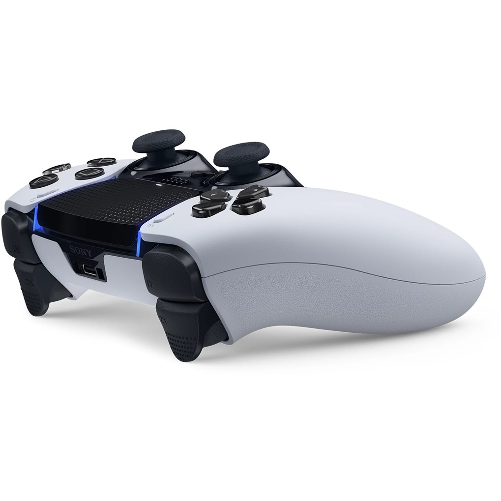 711719586555 Sony DualSense Wireless Edge - PS5 controller Computer & IT,Playstation,Playstation tilbehør 2190013261 DualSense Wireless Edge