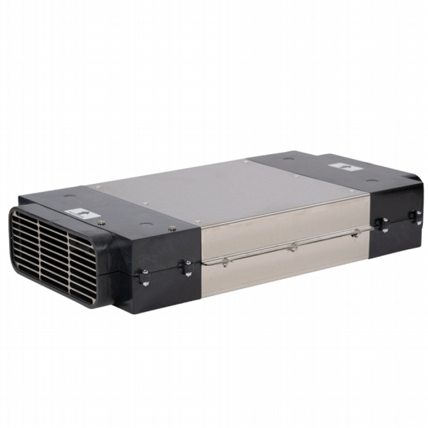 7191656553828 Silverline Q800 - Plasma max 800m3/h til 222x90mm rektangulæ Hvidevarer,Emhætter,Emhætte filtre 37900003320 Q800