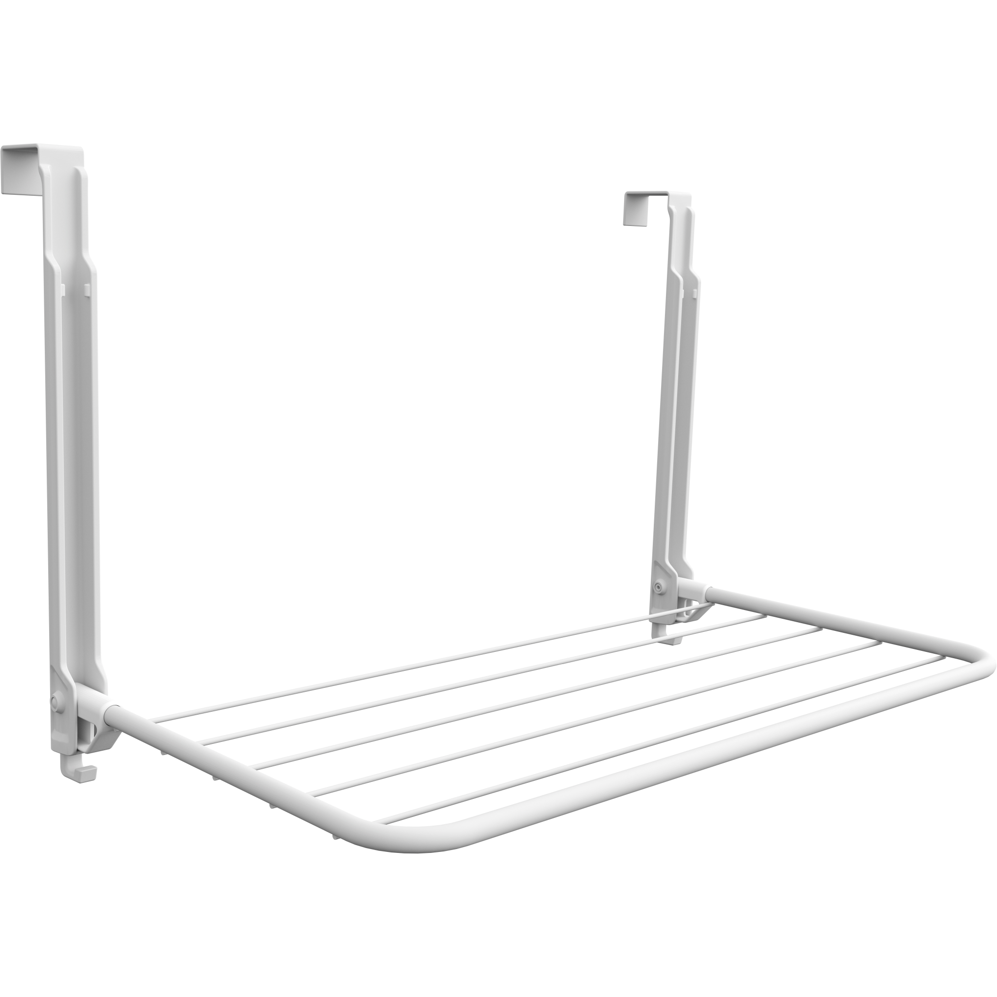 7315542923001 Rörets Entry - Tørrestativ til dør Hus & Have,Tøjbehandling,Tørrestativer 2190013980 