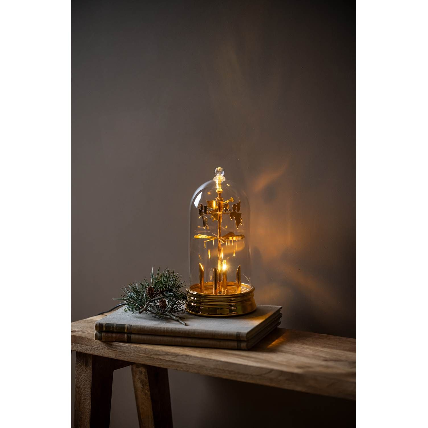 7318300026945 Konstsmide englespil Lamper,Julebelysning,Julebelysning 2190012592 149798