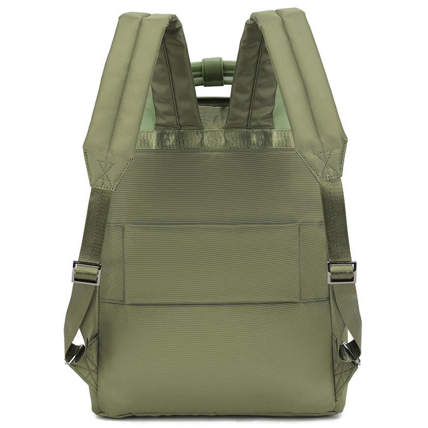 7319926016754 GOLLA Backpack Orion 34-36 liter, grøn - Rygsæk Computer & IT,Tilbehør computer & IT,Computertasker 15000002580 601675