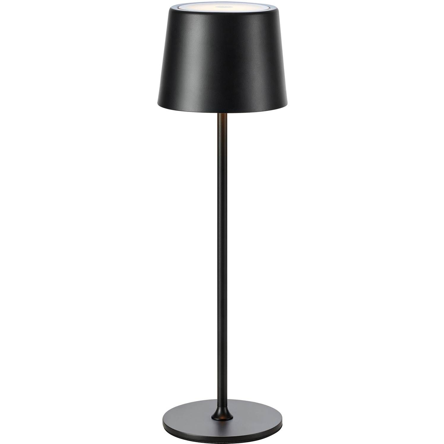 7330024610910 Markslöjd Fiore matsort - Bordlampe portable Lamper,Bordlamper,Bordlamper 2190006616 126649