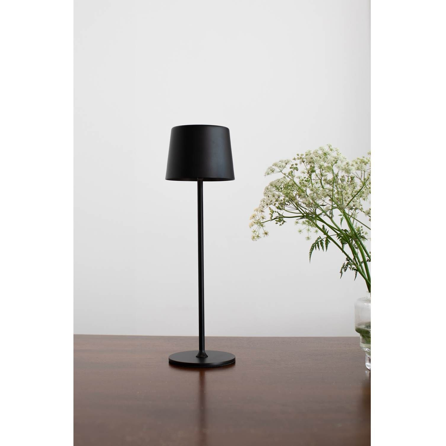 7330024610910 Markslöjd Fiore matsort - Bordlampe portable Lamper,Bordlamper,Bordlamper 2190006616 126649