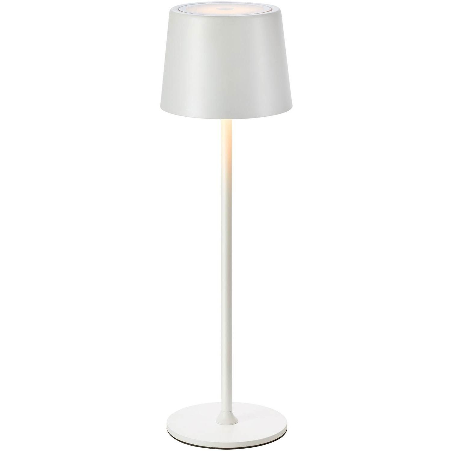 7330024610927 Markslöjd Fiore mathvid - Bordlampe portable Lamper,Bordlamper,Bordlamper 2190006617 126650
