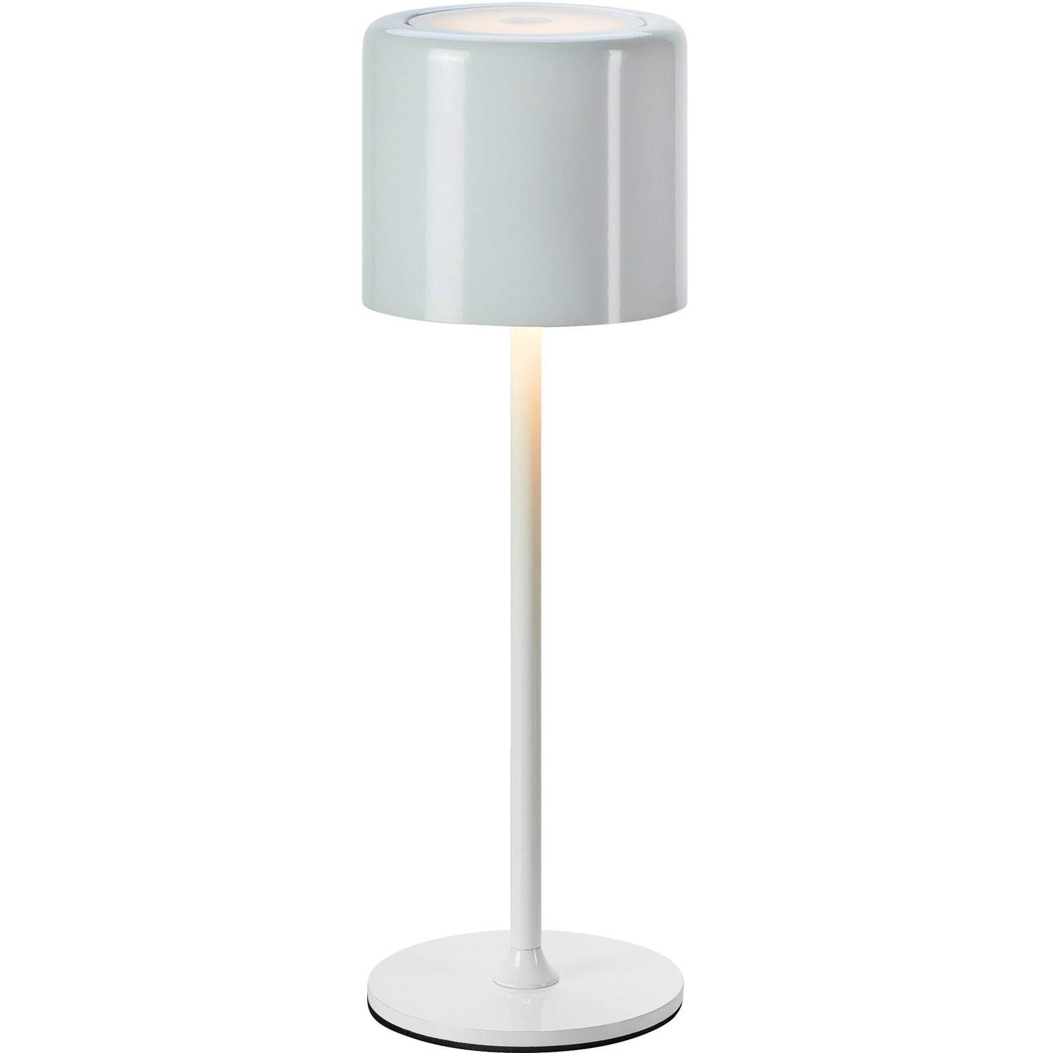 7330024610965 Markslöjd Filo mathvid - Bordlampe portable Lamper,Bordlamper,Bordlamper 2190006621 116654