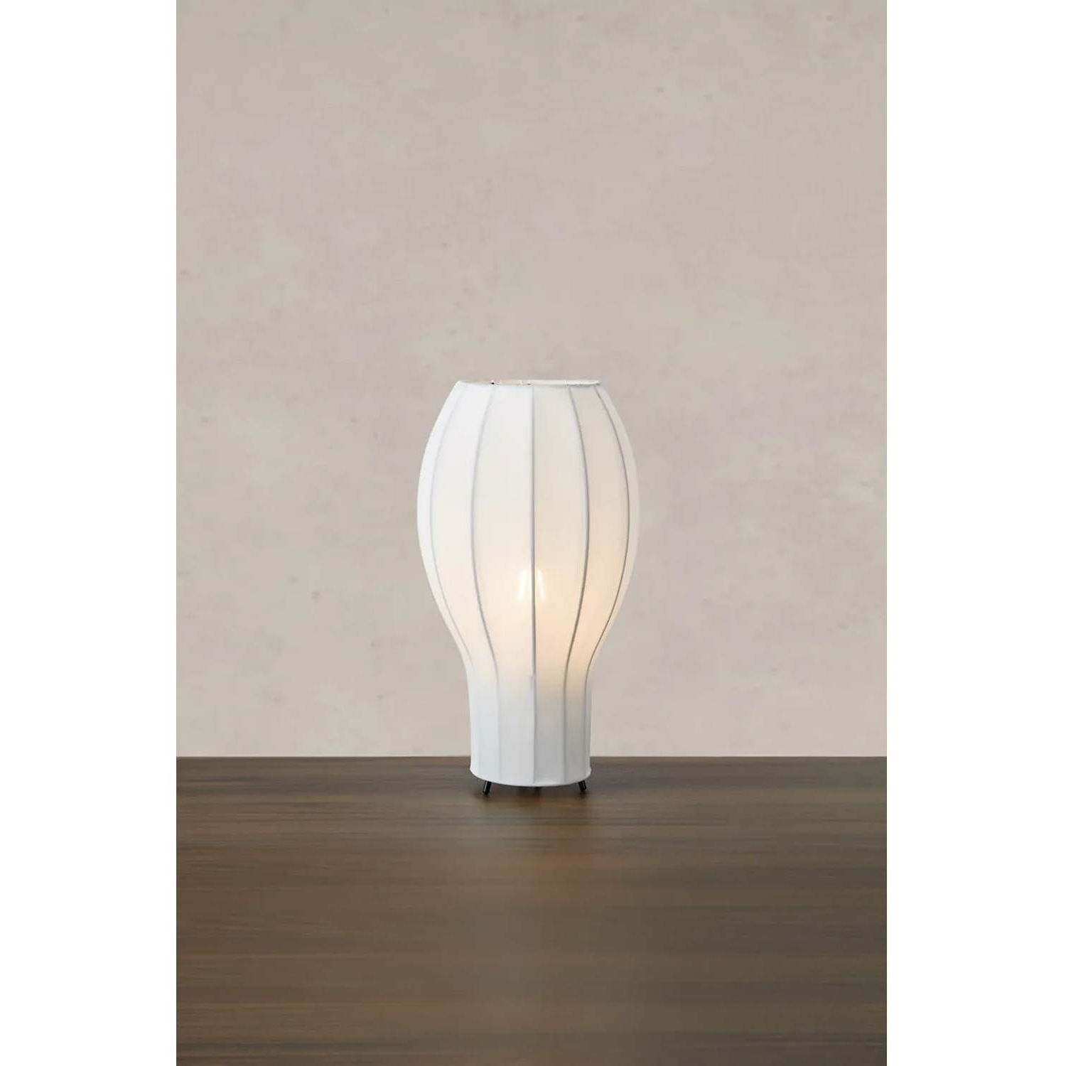 7330024618220 Markslöjd Globo bordlampe Lamper,Bordlamper,Bordlamper 2190013518 150936