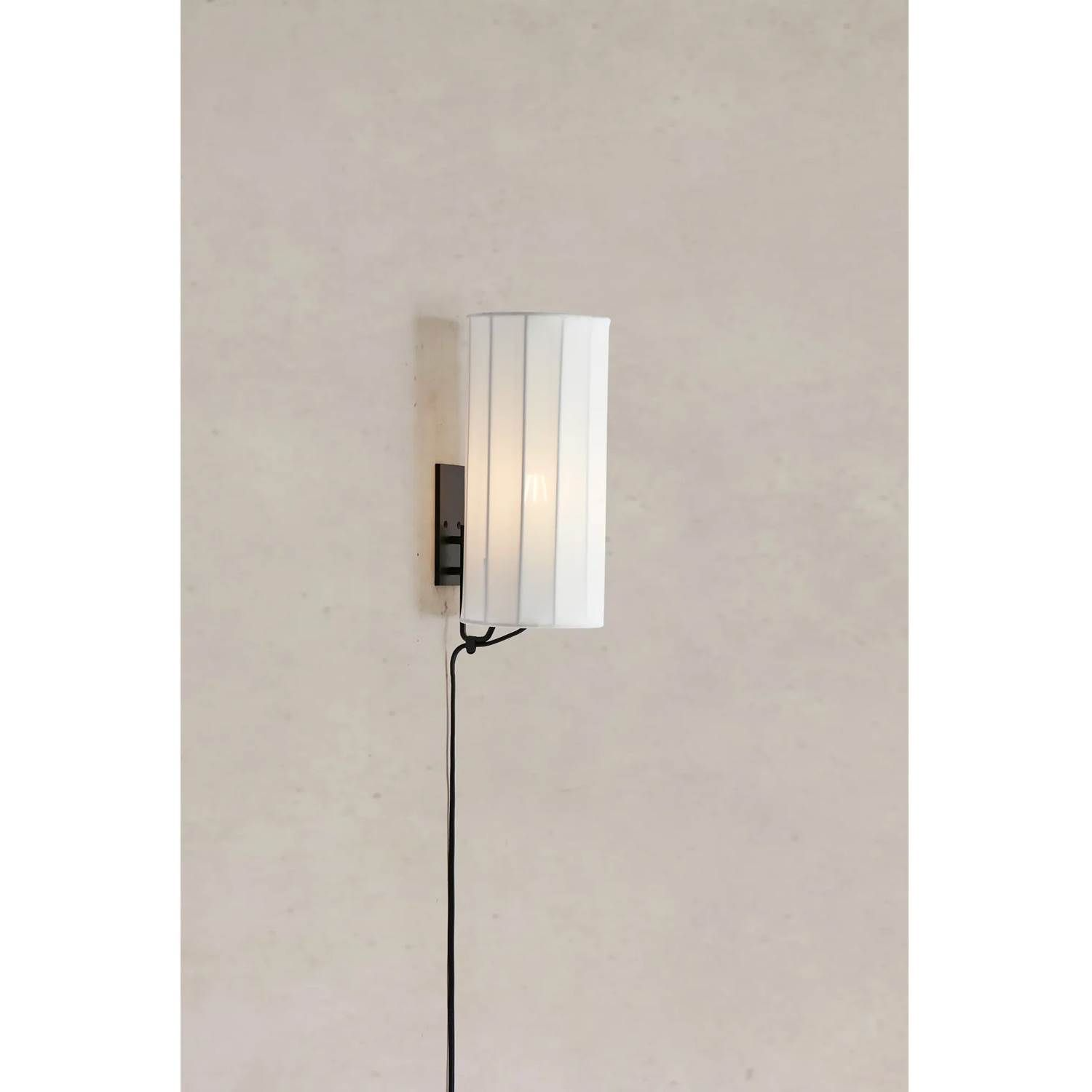 7330024618237 Markslöjd HIkari væglampe Lamper,Væglamper,Væglamper 2190013519 150937