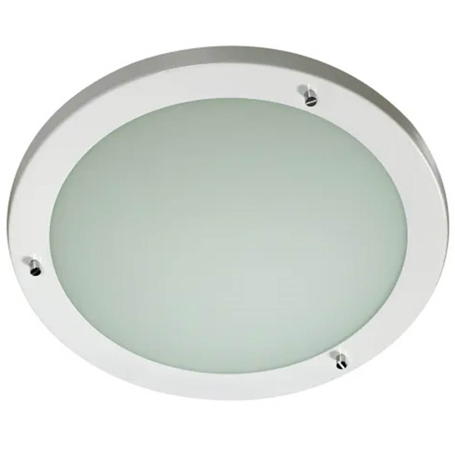 7330525264056 Armaturhantverk Tjörn T 264 hvid pendel Lamper,Badeværelses- lamper,Badeværelseslamper 2190014483 Tjörn