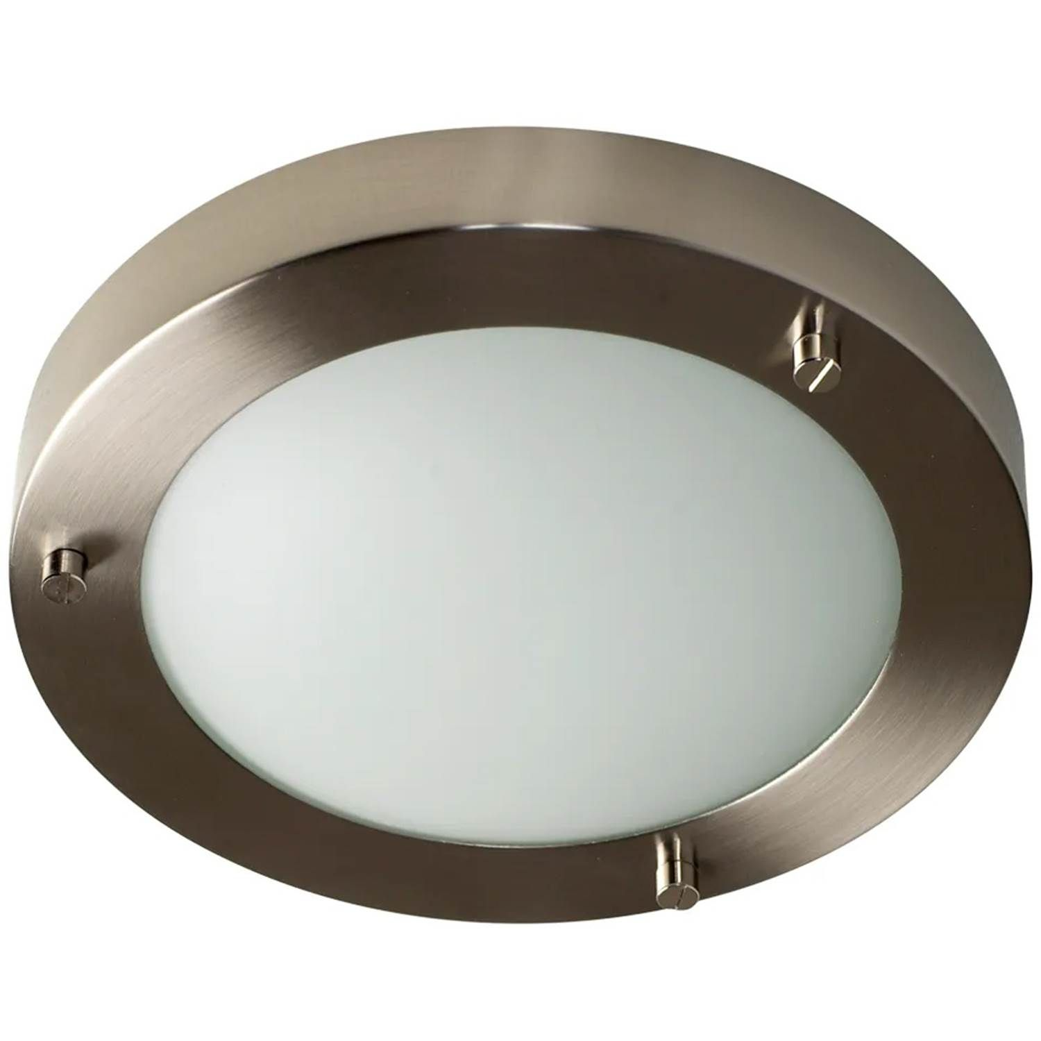 7330525264124 Armaturhantverk Tjörn T 264 nikkel pendel Lamper,Badeværelses- lamper,Badeværelseslamper 2190014484 Tjörn