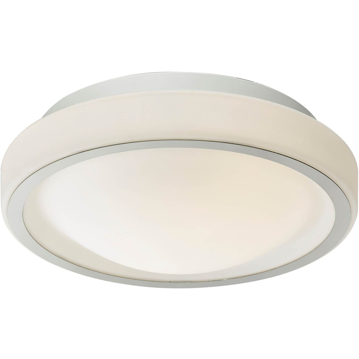 7330525863044 AH Belysning Tidan - Plafond Lamper,Badeværelses- lamper,Badeværelseslamper 2190000576 110054