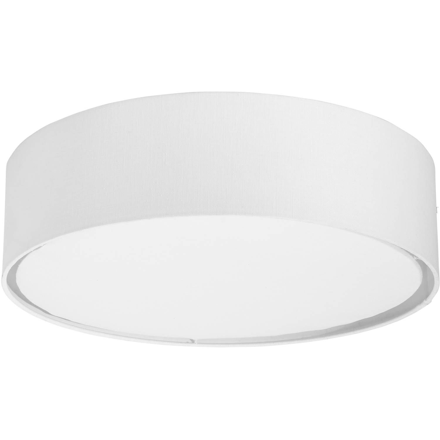 7330976072842 PR Home Sam hvid - Plafond Lamper,Loftslamper,Loftslamper 2190006809 126930