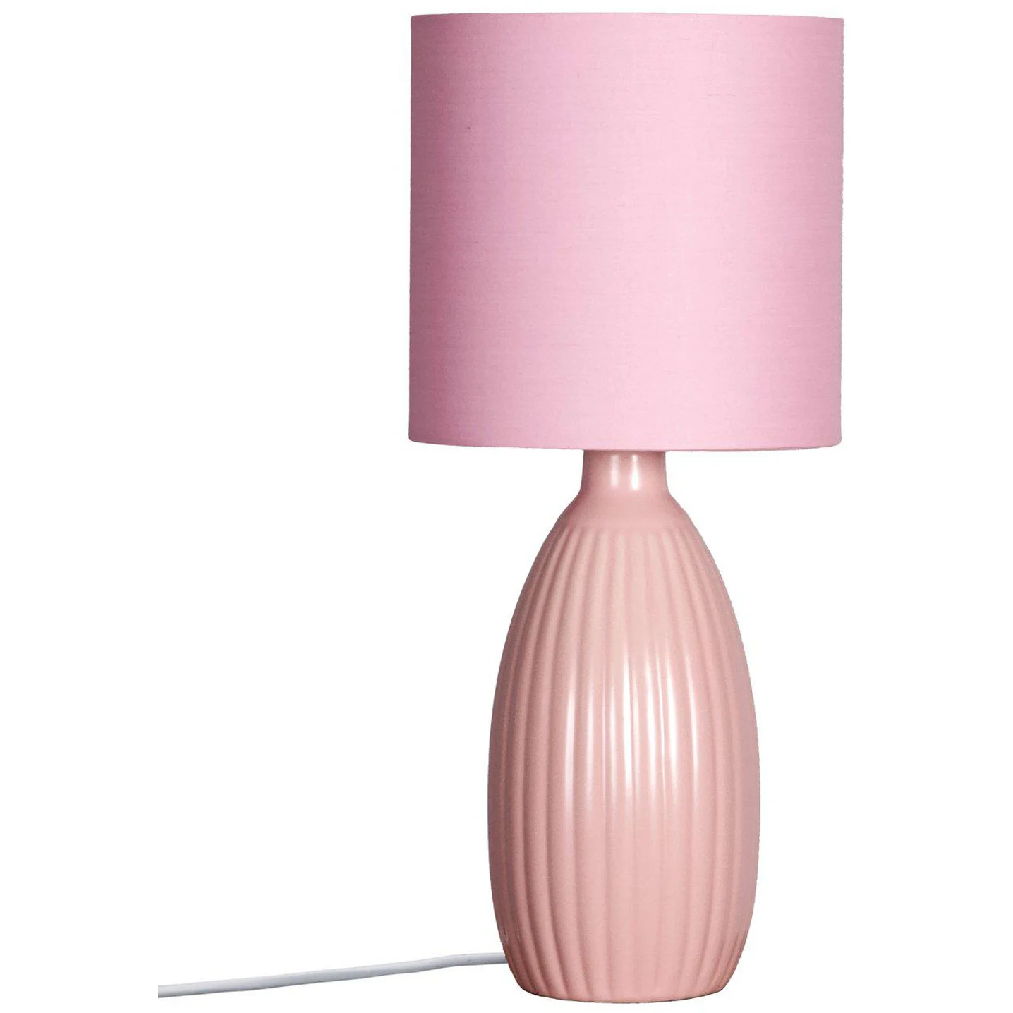7330976147007 PR Home Uno H37 rosa bordlampe Lamper,Bordlamper,Bordlamper 2190014943 Uno