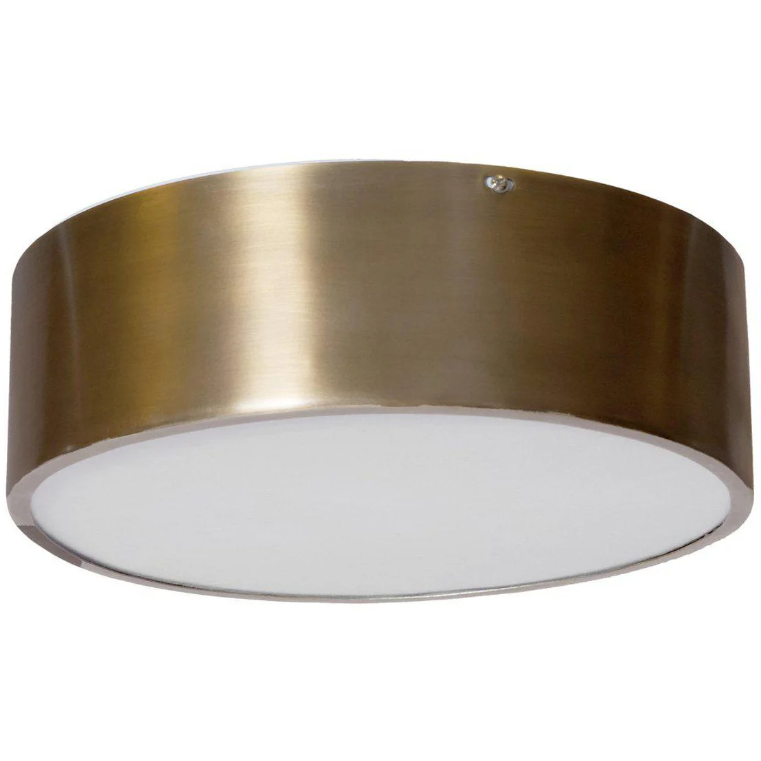 7330976147403 PR Home Colmar Ø41 messing plafond Lamper,Loftslamper,Loftslamper 2190014947 Colmar
