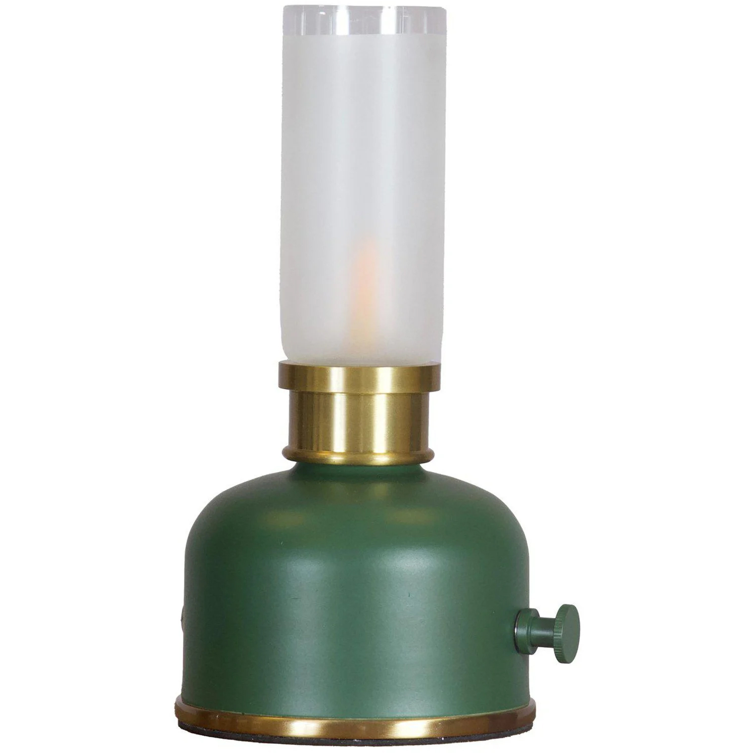 7330976147830 PR Home Frida grøn portable lampe Lamper,Bordlamper,Trådløse bordlamper 2190014940 Frida