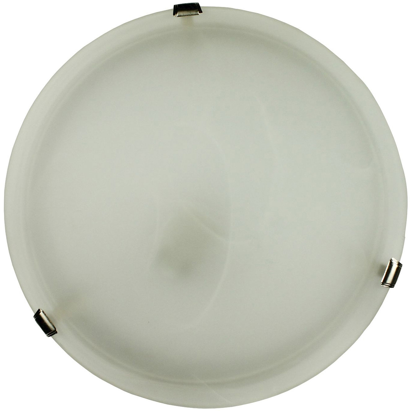 7332065052902 Oriva Murano Ø40 plafond Lamper,Loftslamper,Loftslamper 2190015021 Murano