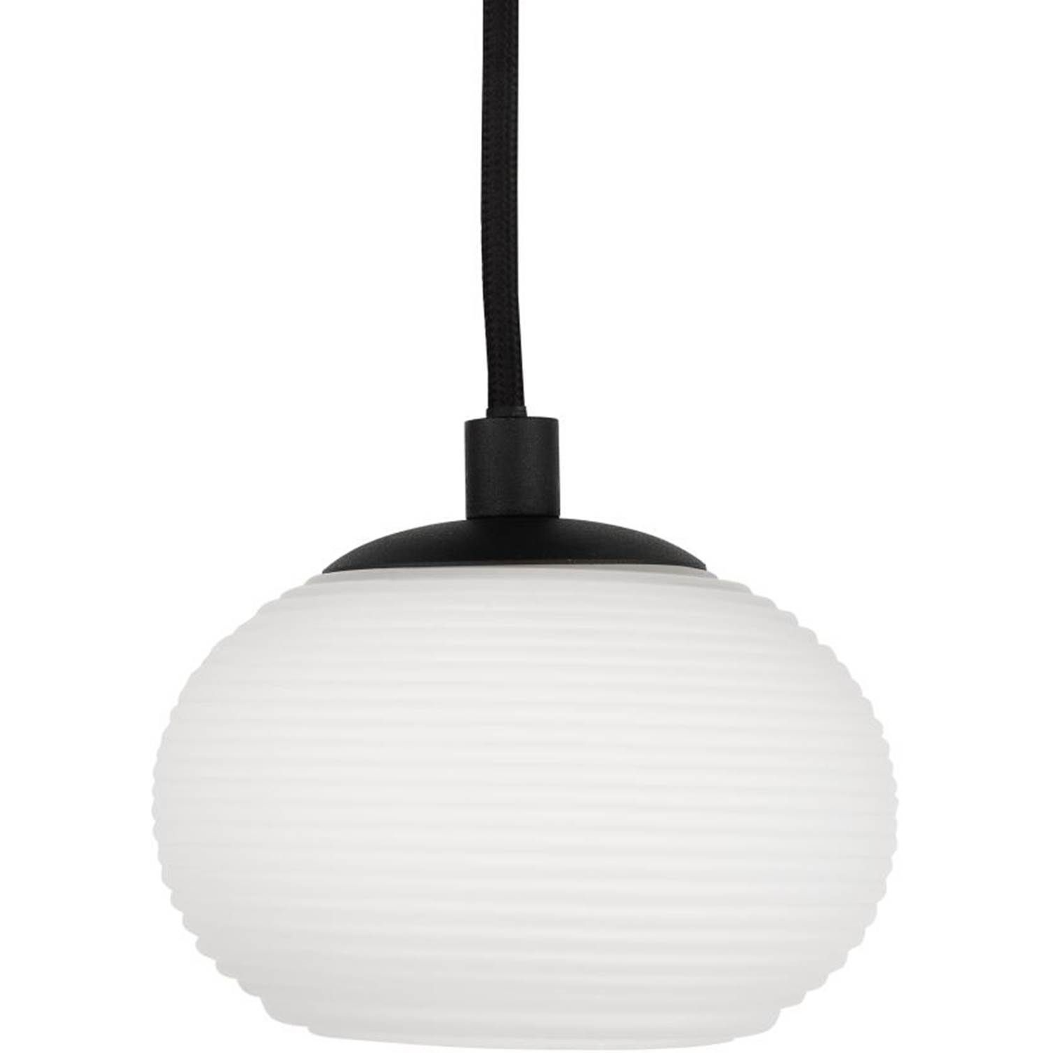 Oriva Nova opal - Pendel