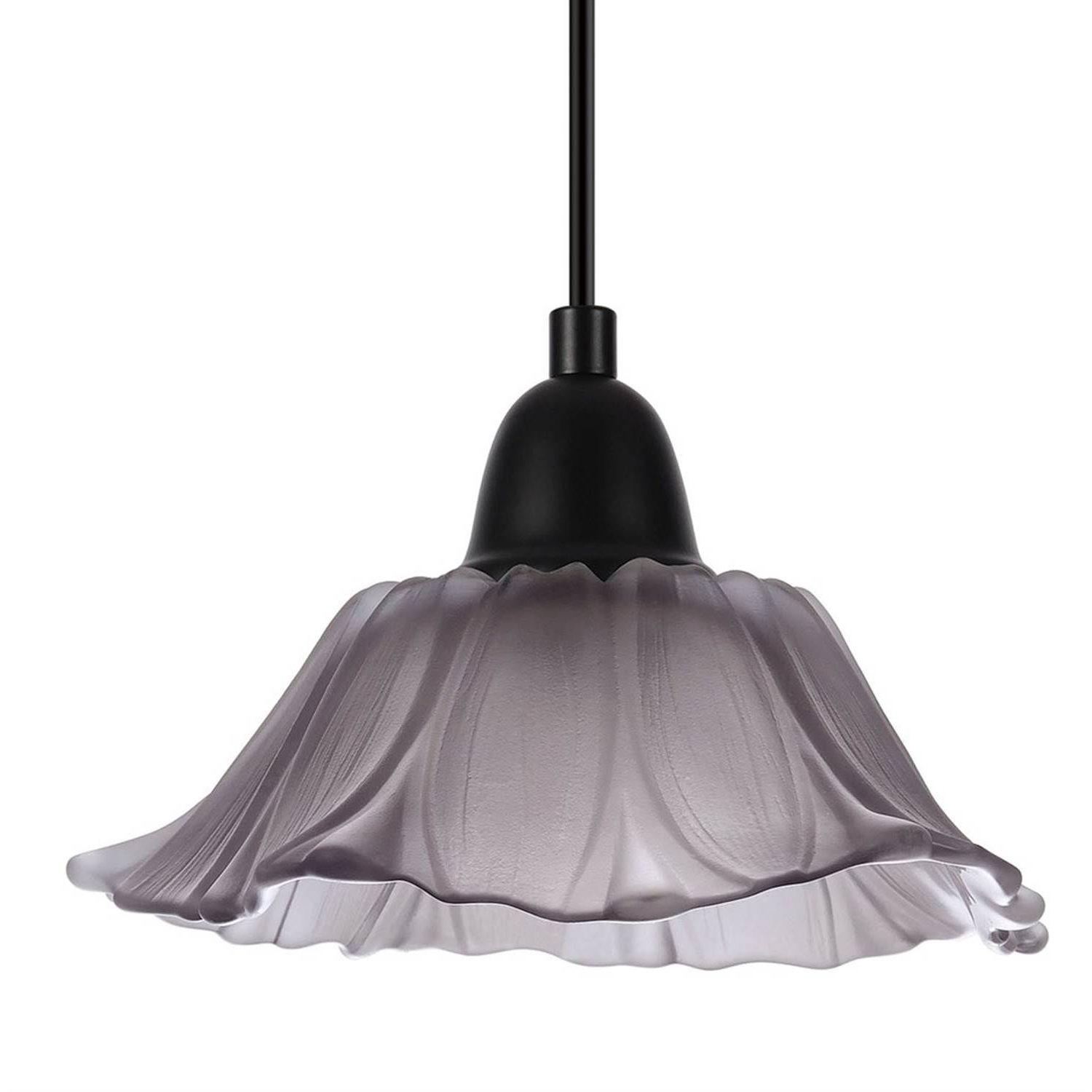7332065072207 Oriva Bobby røg pendel Lamper,Pendler-/ Hængelamper,Pendler/Hængelamper 2190012908 150295