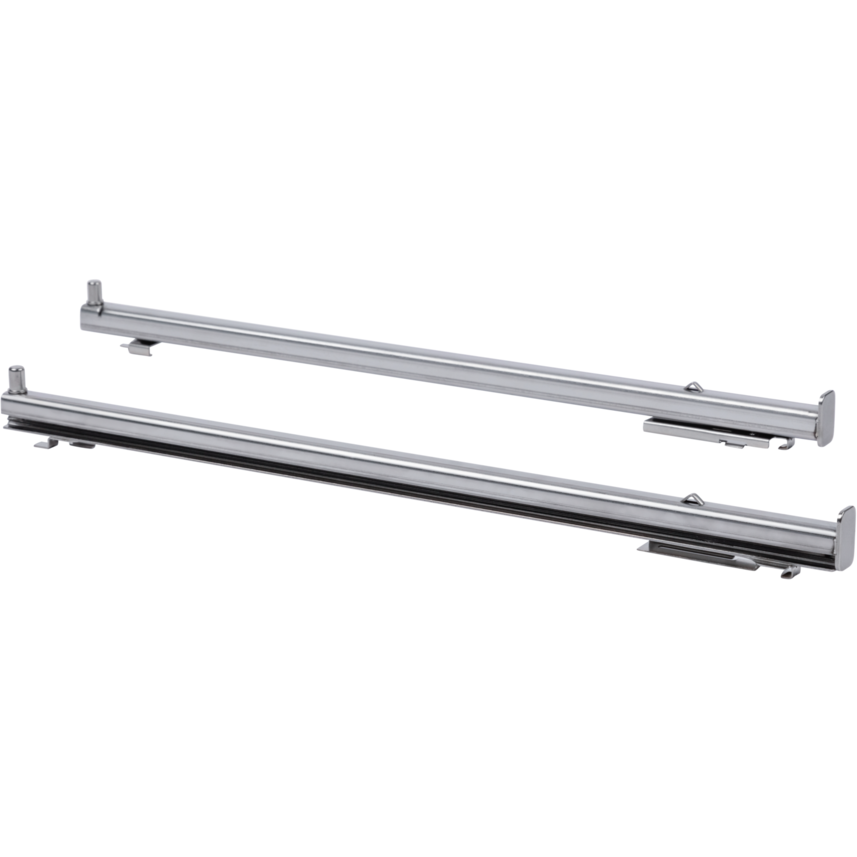 Electrolux TR3LFSTV - Udtrækssystem m/fuldt udtræk, 3 niveau