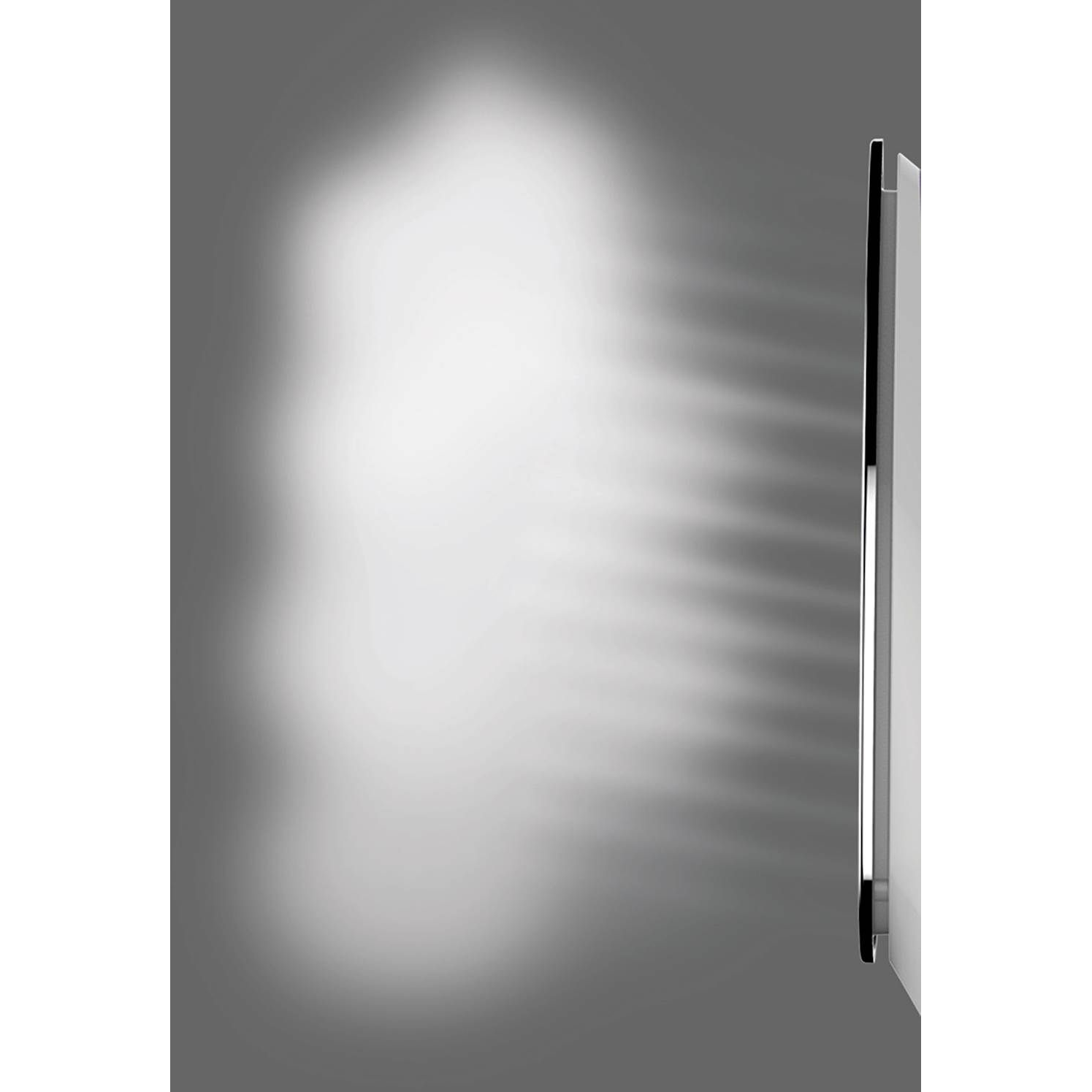 7332543575701 Electrolux EDB1740 - Strygejern Hus & Have,Tøjbehandling,Strygejern 2190011021 EDB1740