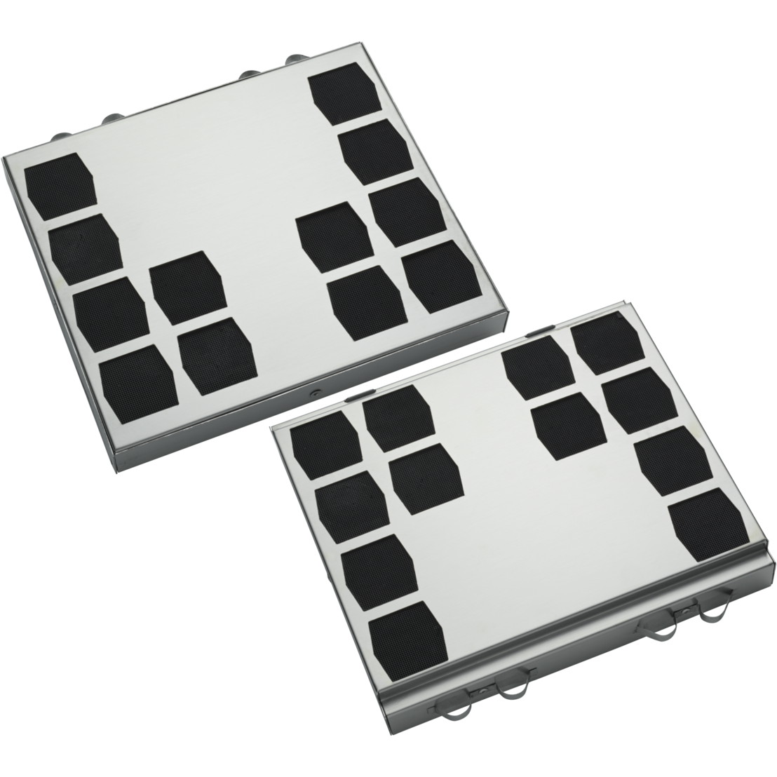 Electrolux MCFB48 - Super Performing kulfilter til KFTB19X,