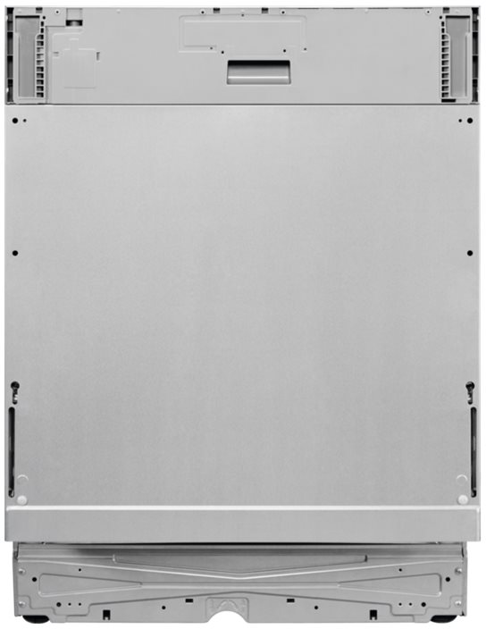 7332543757831 AEG FSE63657P - Opvaskemaskine til integrering Hvidevarer,Opvaskemaskine,Opvaskemaskiner til integrering 1100003900 FSE63657P