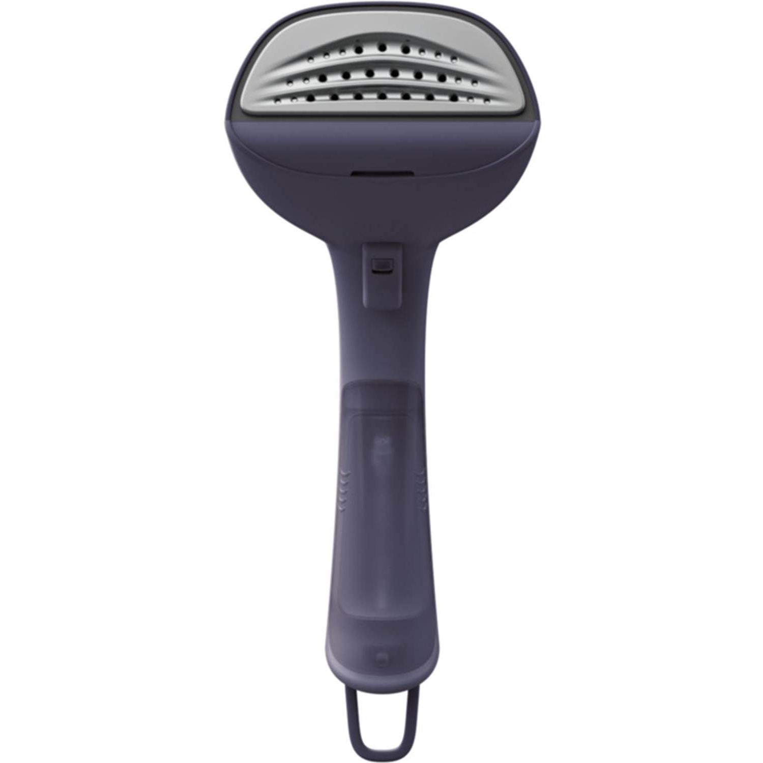 7332543774241 Electrolux E7HS1-4MN Refine 700 - Tøjsteamer Hus & Have,Tøjbehandling,Tøjsteamer 2190008410 E7HS1-4MN