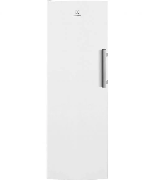 7332543976386 Electrolux LRC4DE35W-V - Fritstående køleskab Hvidevarer,Køleskabe,Fritstående køleskabe 2100763860 LRC4DE35W-V