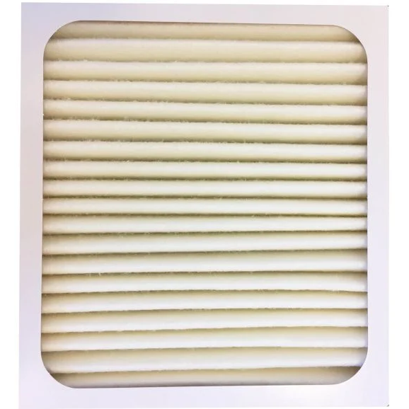 7332857500130 Wood's AD30 Filter - Filter Hus & Have,Klima/ ventilation,Luftrenser / -fornyer 48000000140 8012810