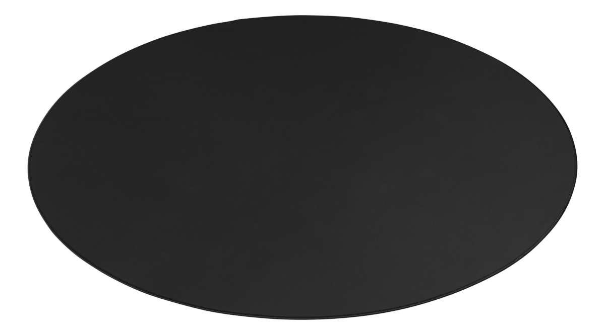 7333048050991 Deltaco Gaming DFP410 Floorpad Computer & IT,Gaming,Gaming tilbehør 74600010710 DFP410