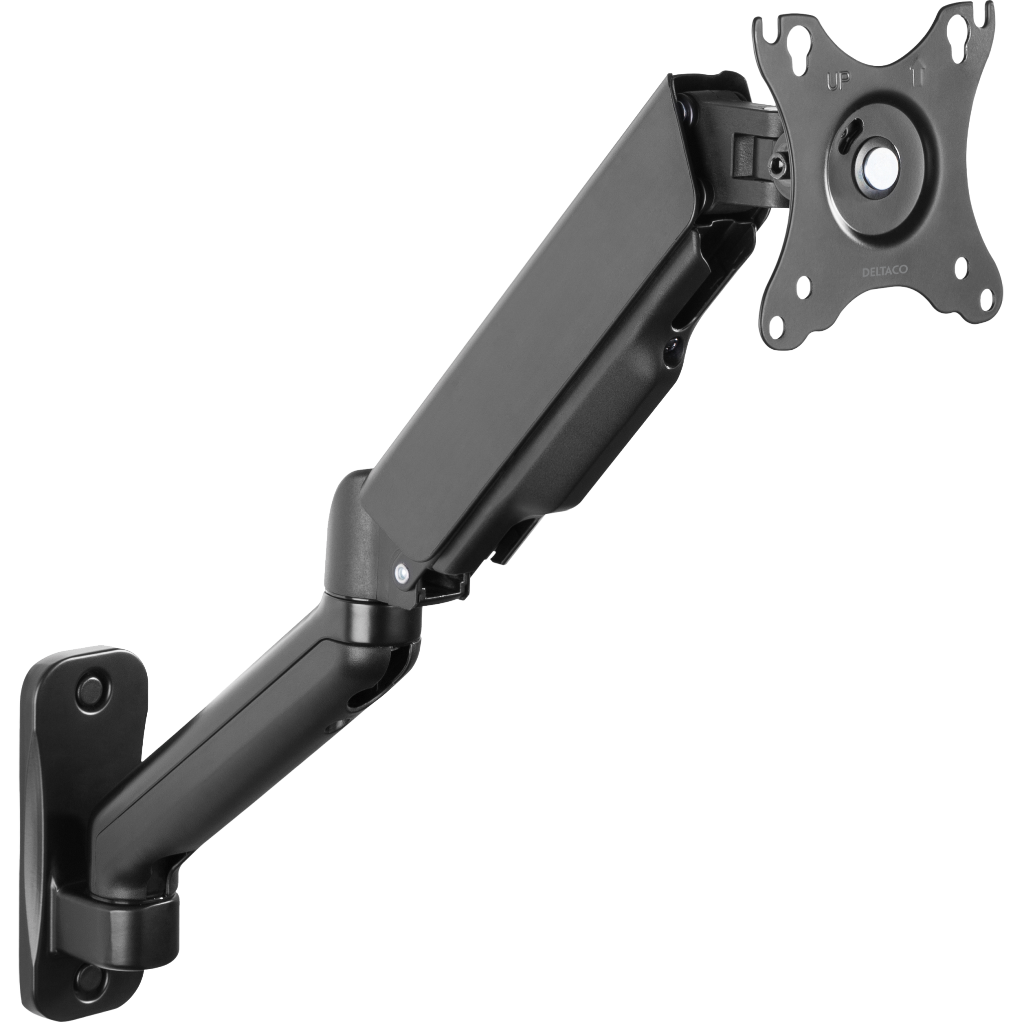 Deltaco ARM-0360 Wall mount
