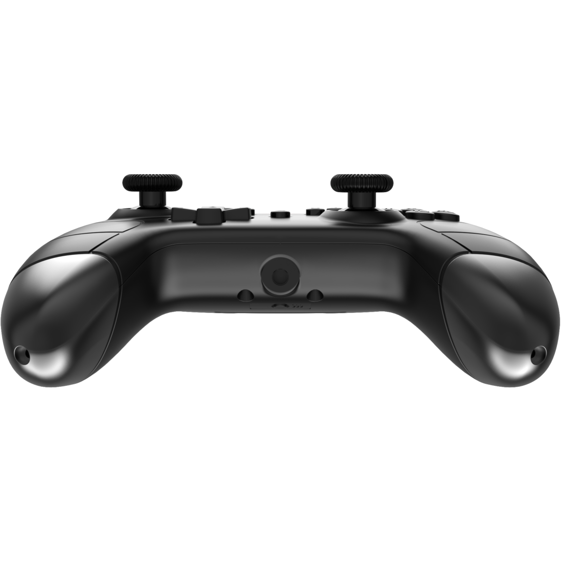 7333048063625 Deltaco Gaming mini controller Nintendo Switch/PC/Mobile/Tes Computer & IT,Nintendo,Nintendo tilbehør 74600010820 