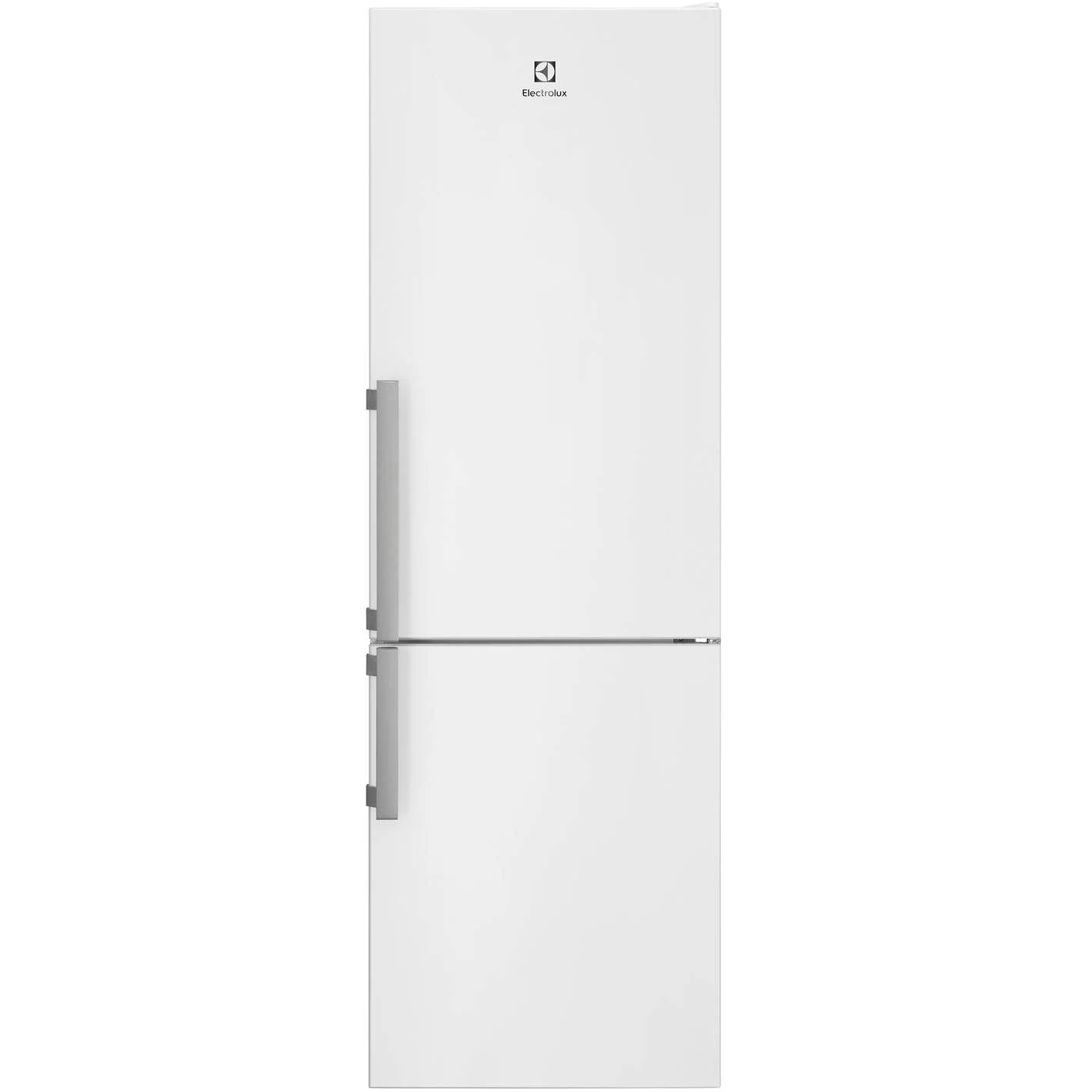 Electrolux ENB1LE34WR - Fritstående kølefryseskab