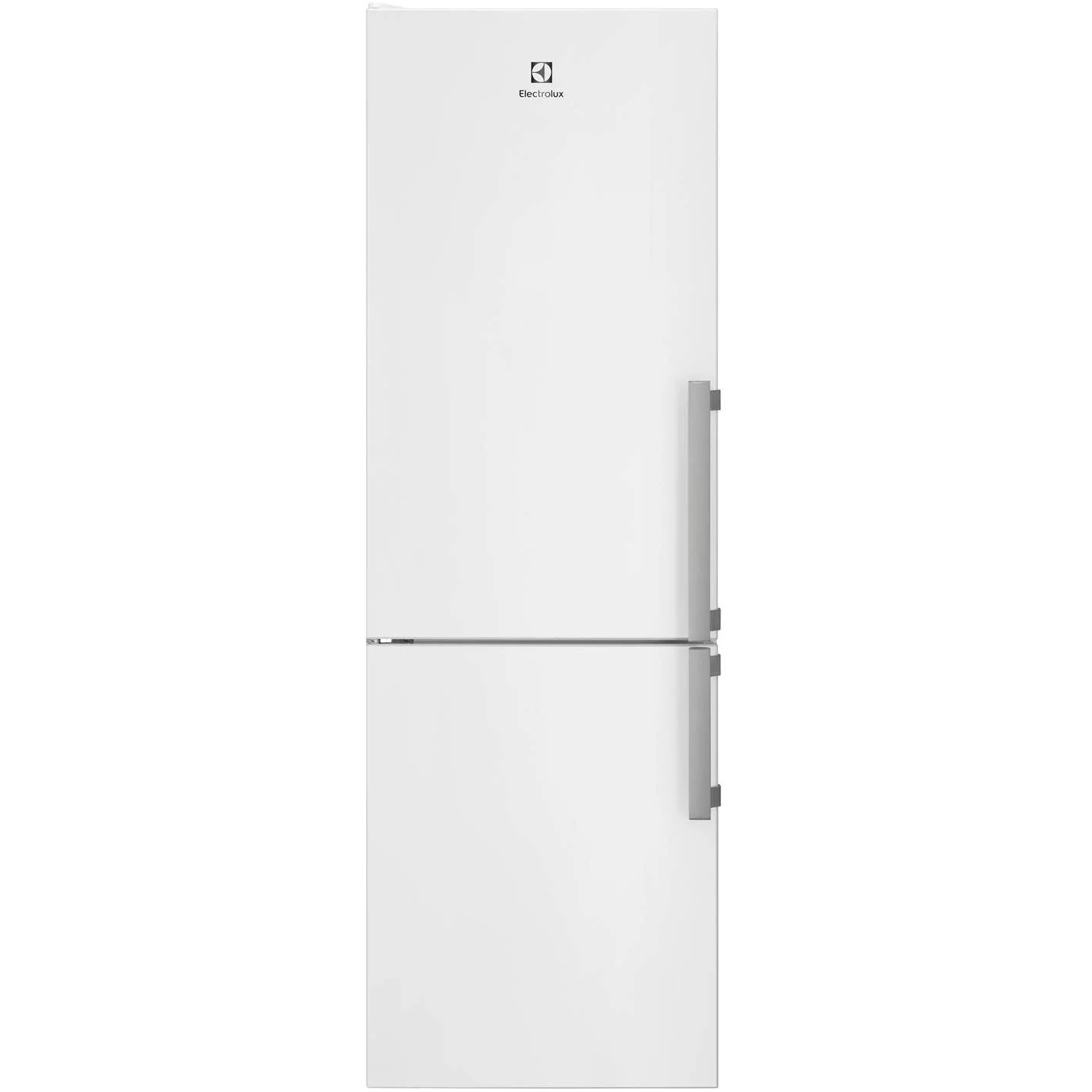 Electrolux ENB1LE34WL - Fritstående kølefryseskab