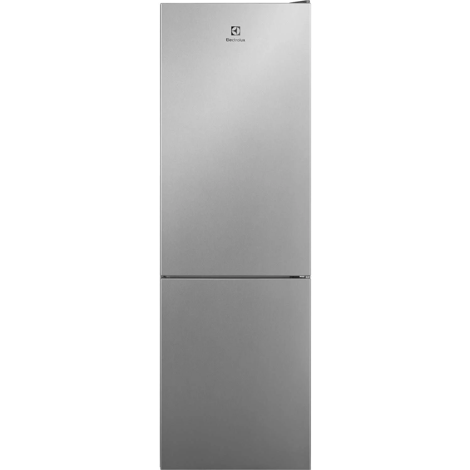 Electrolux NNE6ME33U - Fritstående kølefryseskab