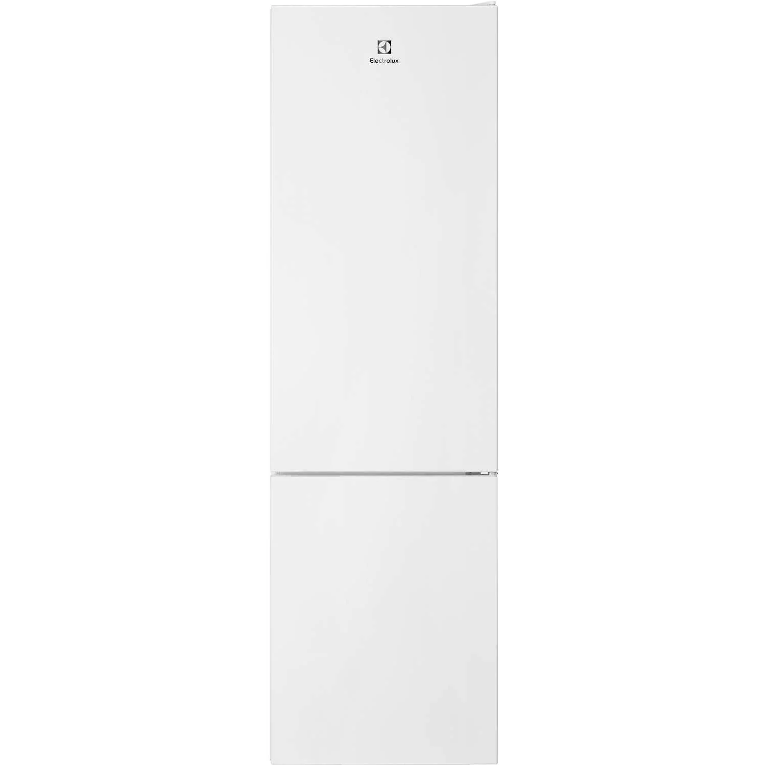 7333394023687 Electrolux LNT4ME36W - Fritstående kølefryseskab Hvidevarer,Kølefryseskabe,Fritstående kølefryseskabe 2190004083 LNT4ME36W