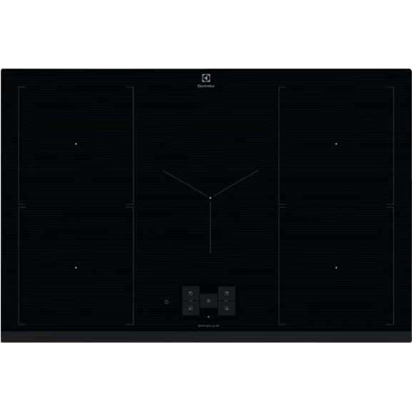 Electrolux HOB890CMF - Induktionskogeplade