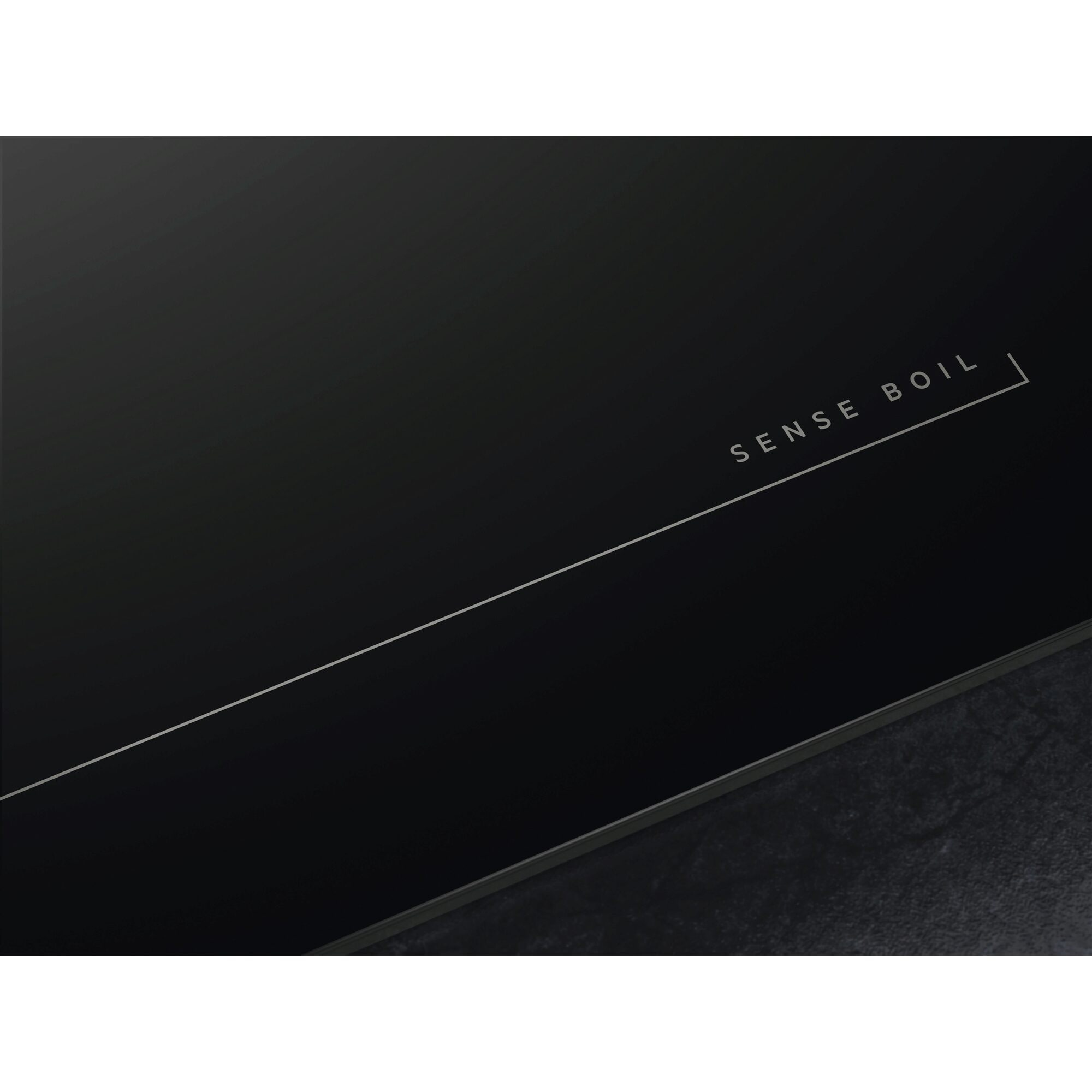 AEG TI64IB10FB - Induktionskogeplade