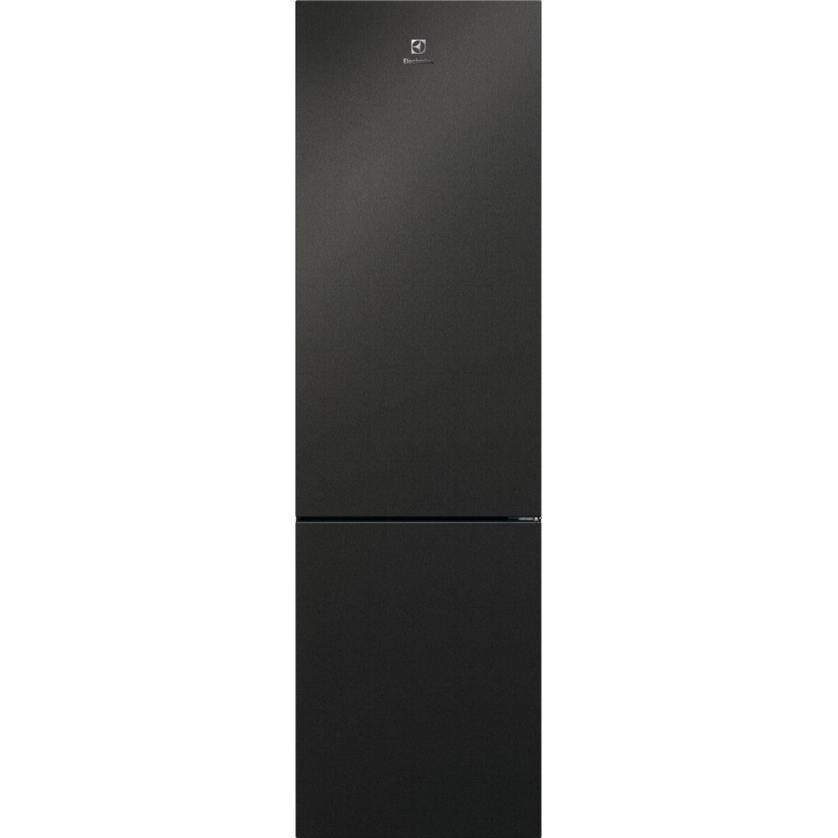 Electrolux LNT8MB36B - Fritstående kølefryseskab