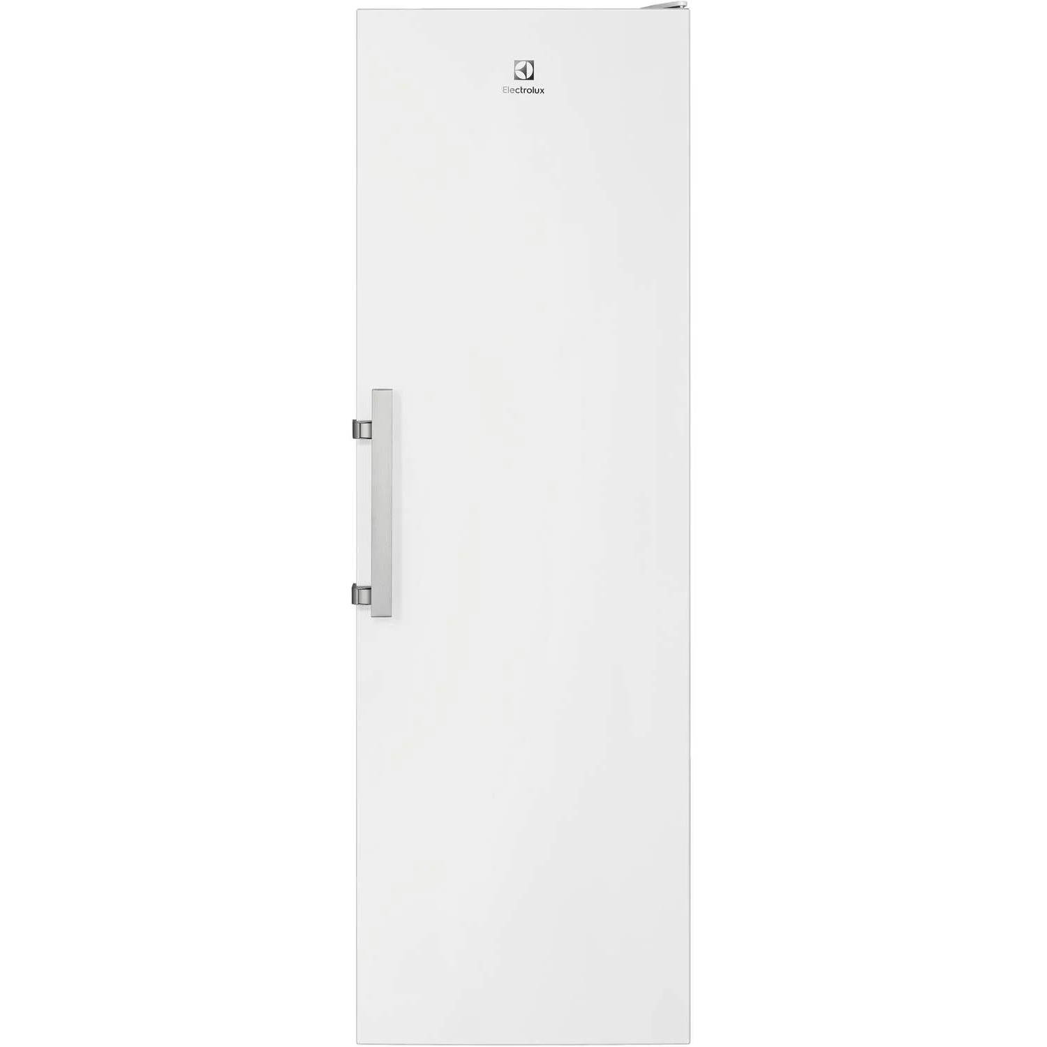 Electrolux NRE2DE39W - Fritstående køleskab