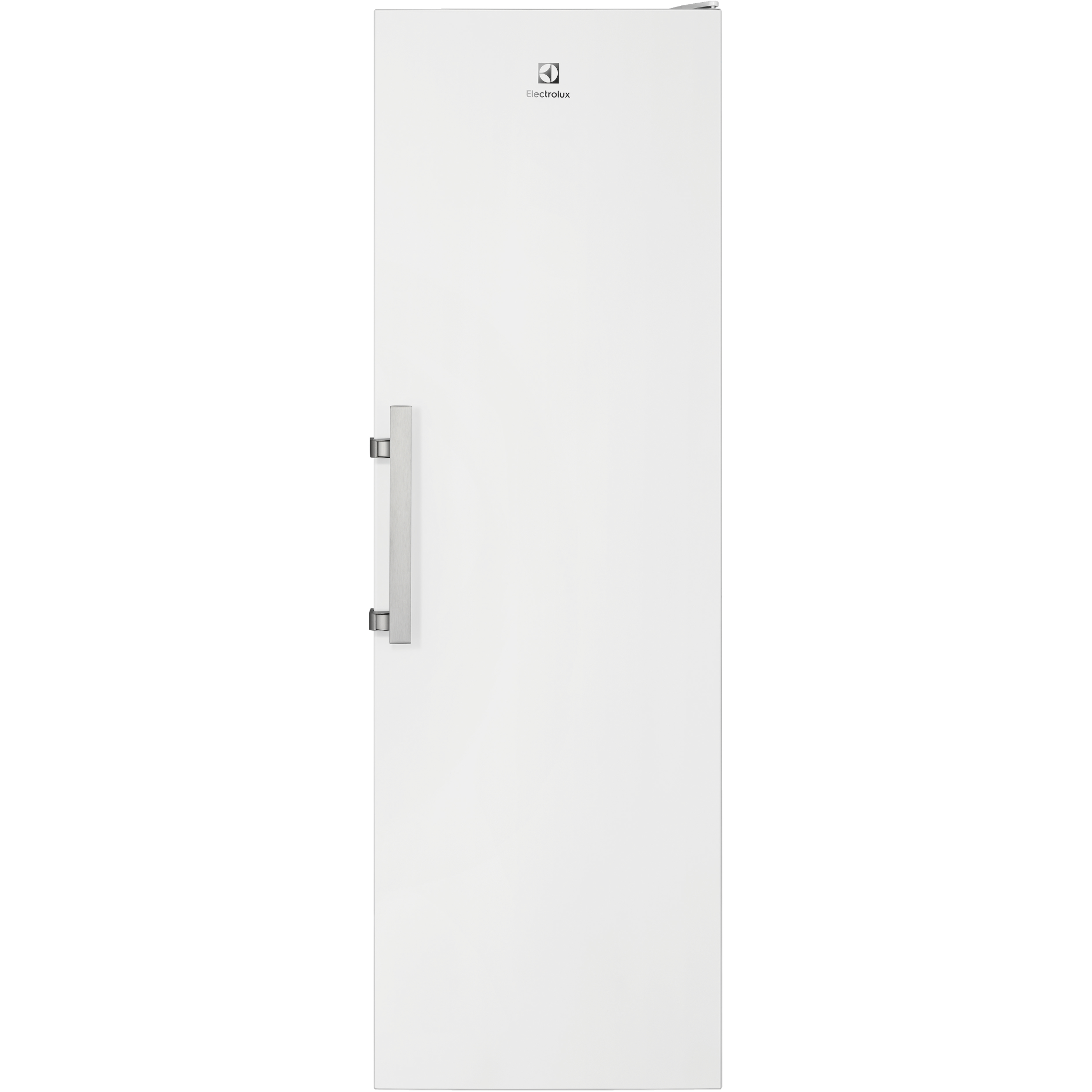 Electrolux NRE2DE39W - Fritstående køleskab