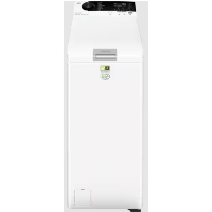 AEG LTR7L731E1 - Topbetjent vaskemaskine