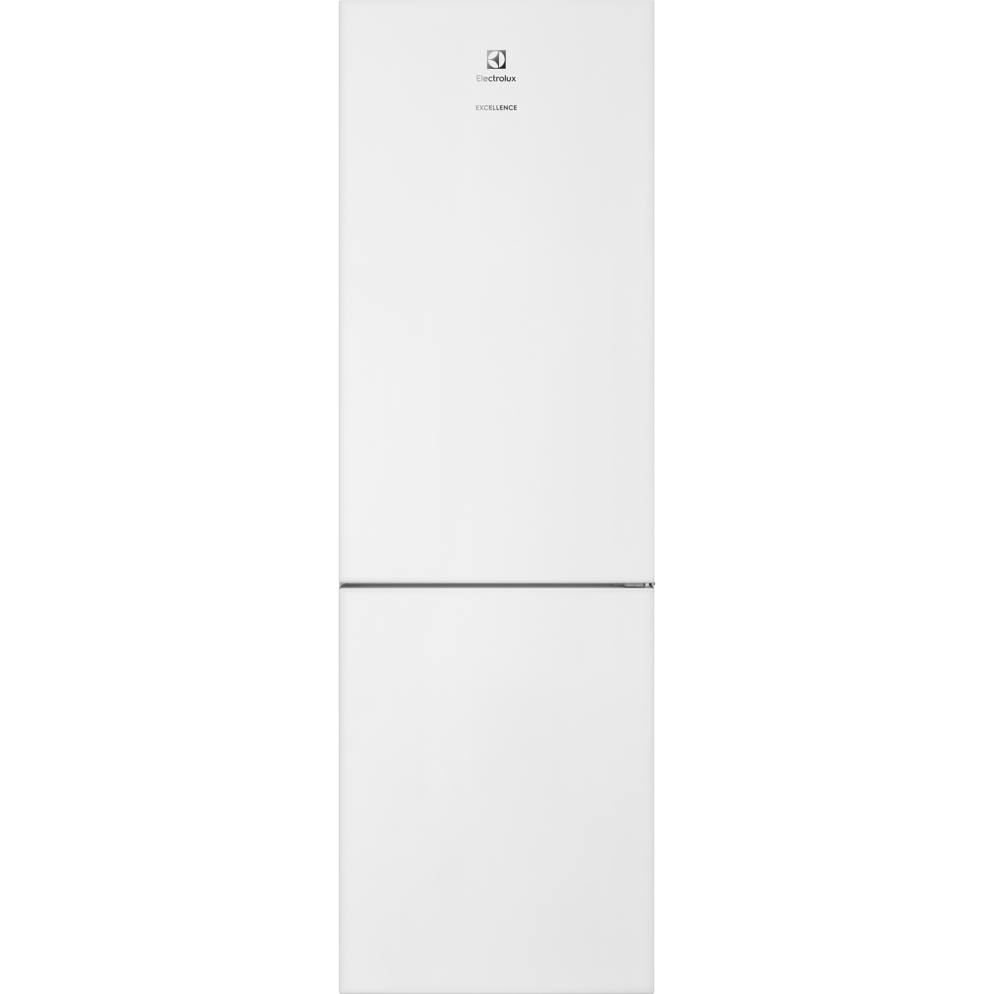 7333394057644 Electrolux XNE7187CW - Fritstående kølefryseskab Hvidevarer,Kølefryseskabe,Fritstående kølefryseskabe 2190006308 XNE7187CW