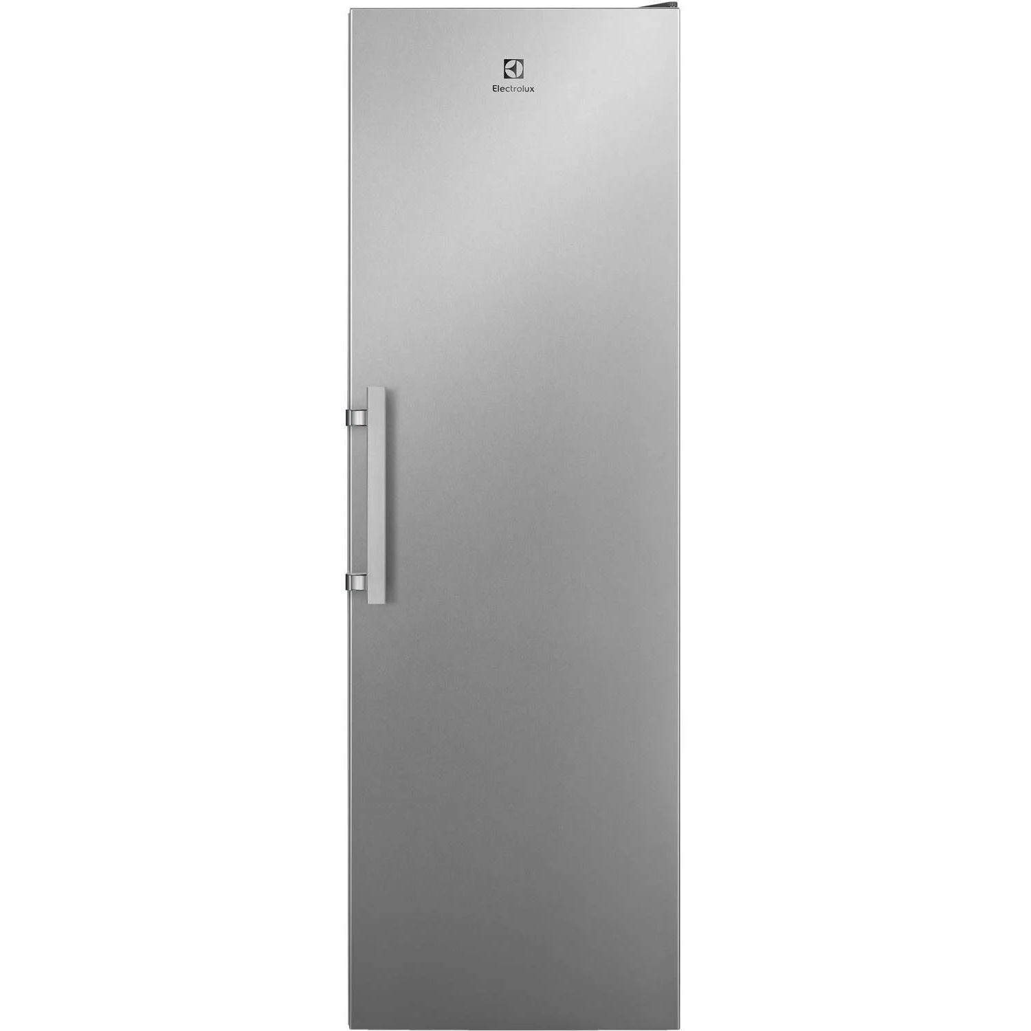 7333394058191 Electrolux NRE2DE39U - Fritstående køleskab Hvidevarer,Køleskabe,Fritstående køleskabe 2190006298 NRE2DE39U