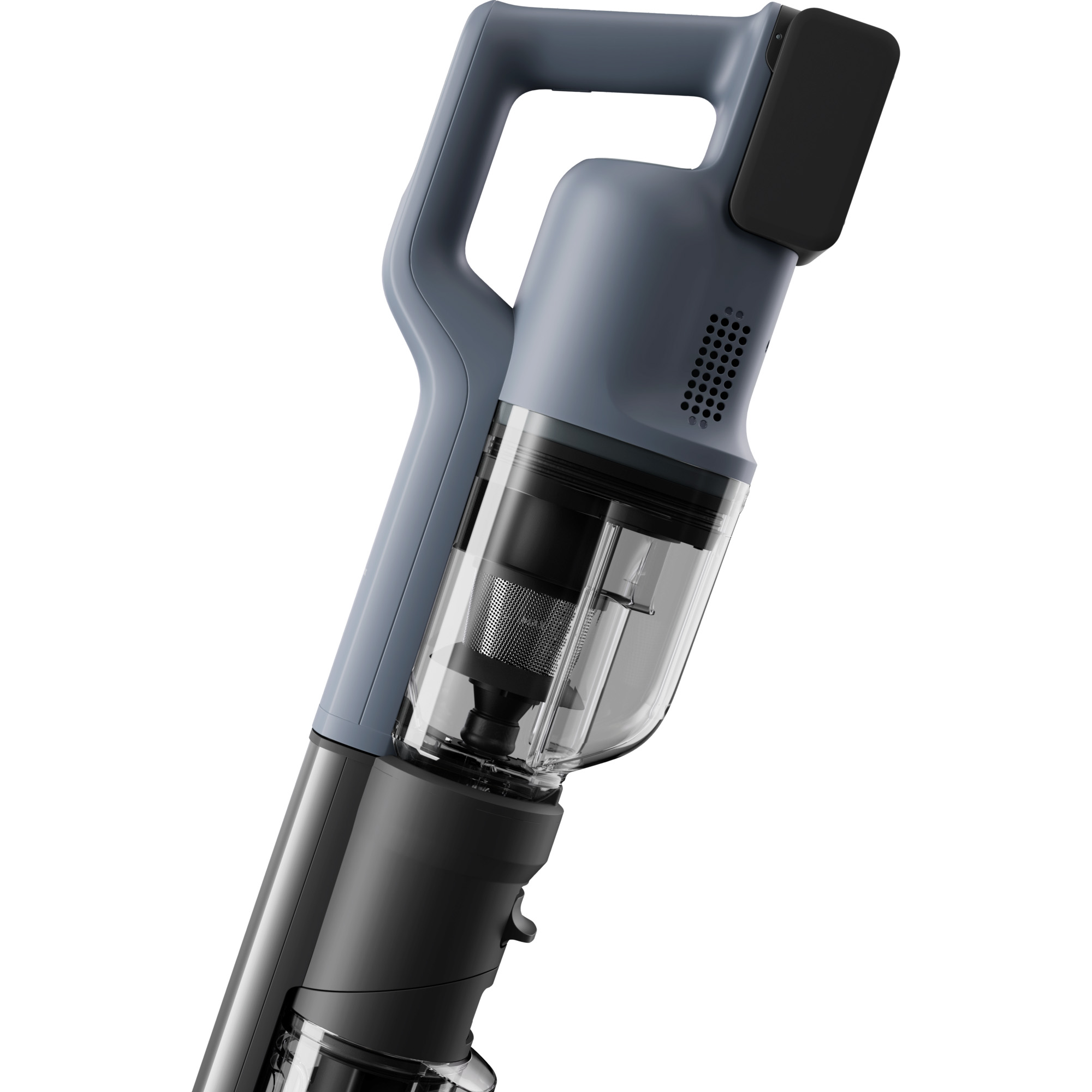 7333394071558 Electrolux 3-in31 Wet & Dry EW82U2DB - Stickvac Hus & Have,Støvsugere,Stickvacs 2190013264 EW82U2DB