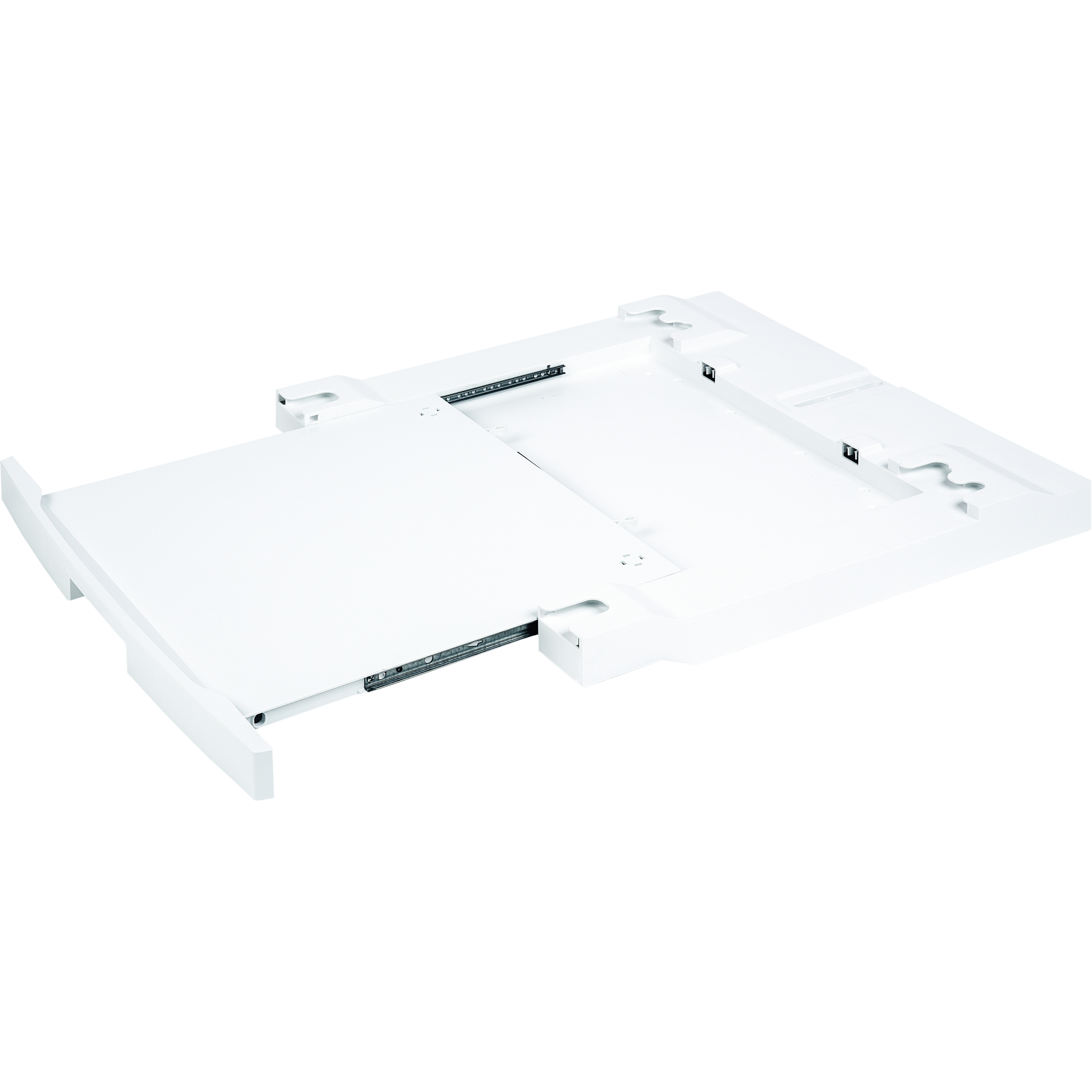 Electrolux E1WYHSK2 - Stacking kit