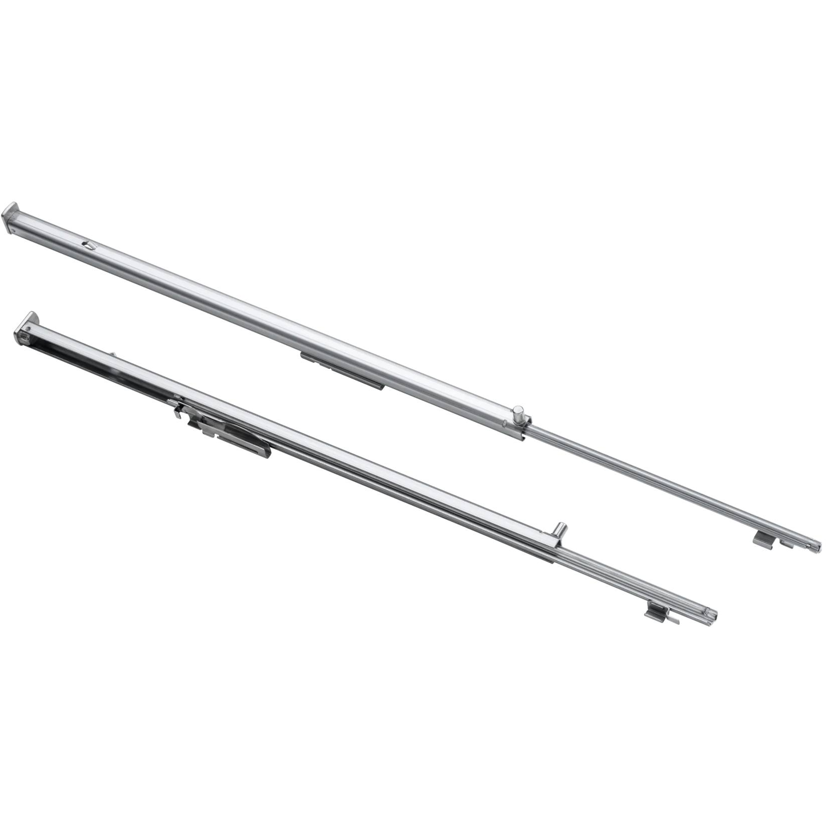 Electrolux E4OHTR111 teleskopskinner 1 niveau