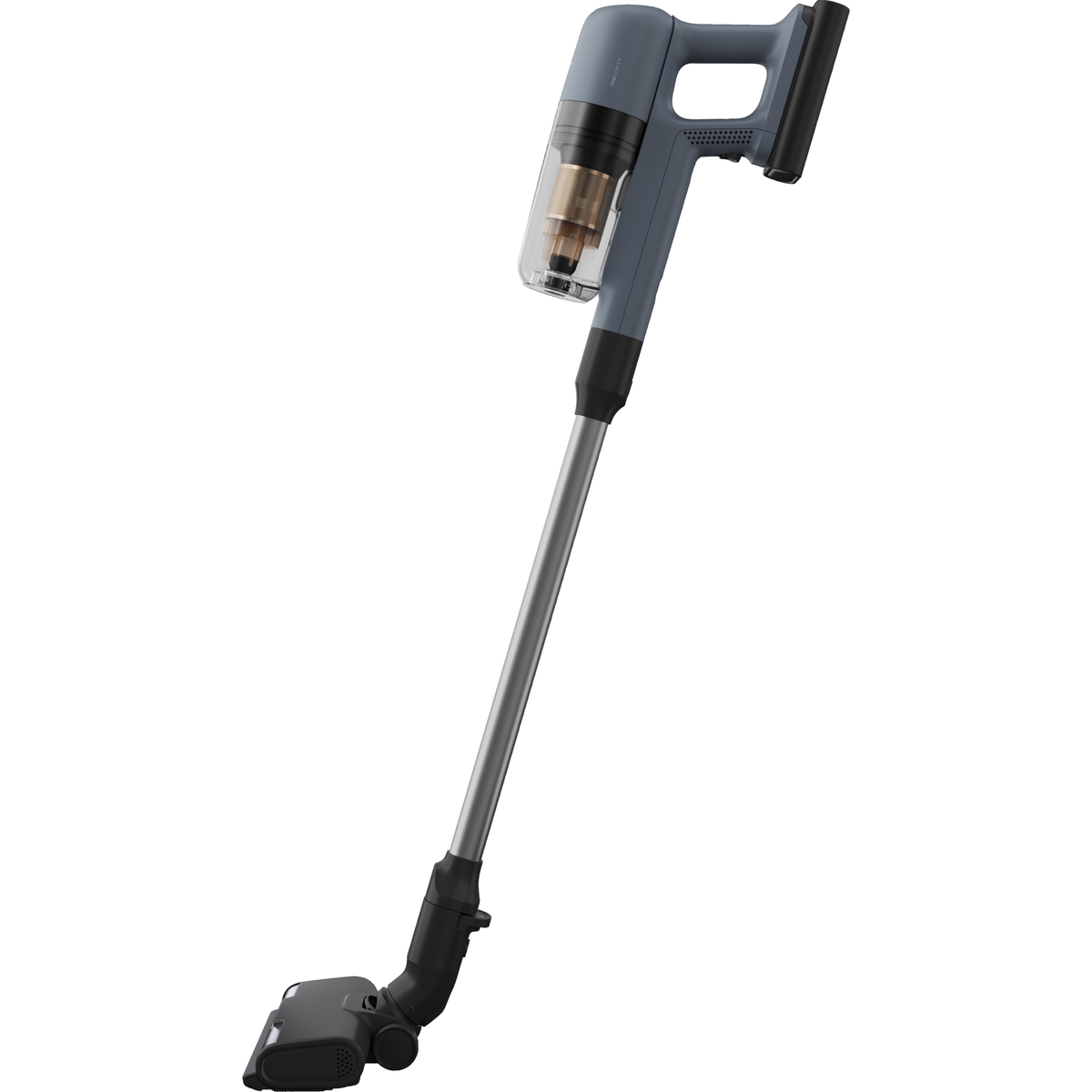 7333394087771 Electrolux EP72UB21DB stickvac Hus & Have,Støvsugere,Stickvacs 2190014748 EP72UB21DB