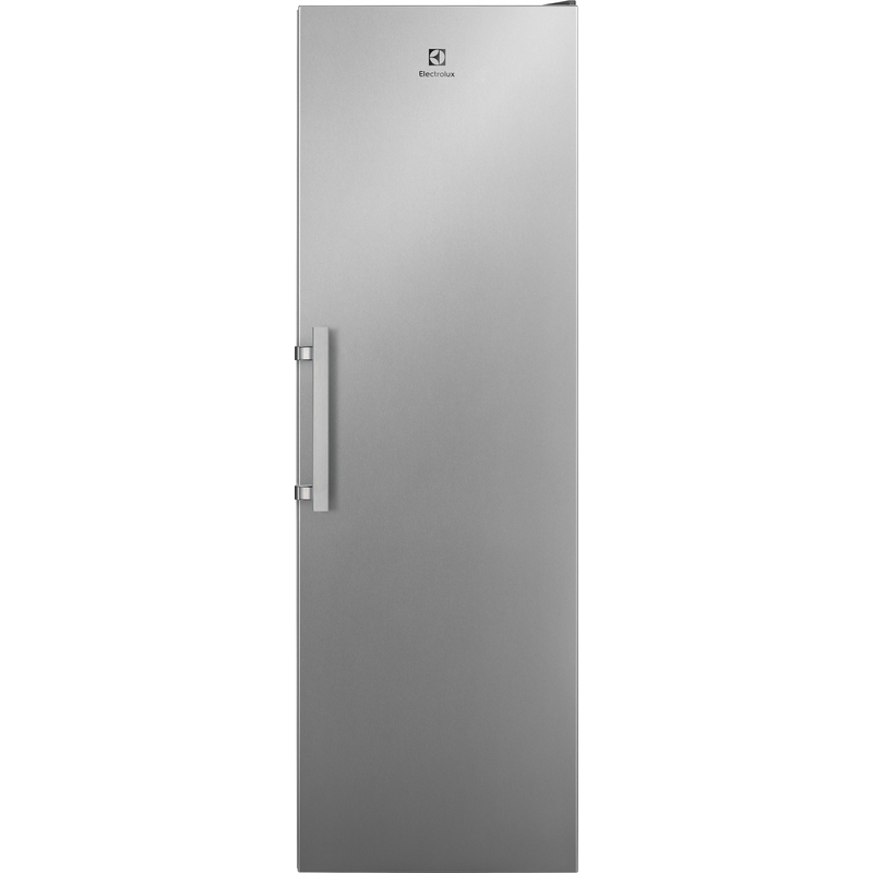 Electrolux LRT6ME38X2 - Fritstående køleskab