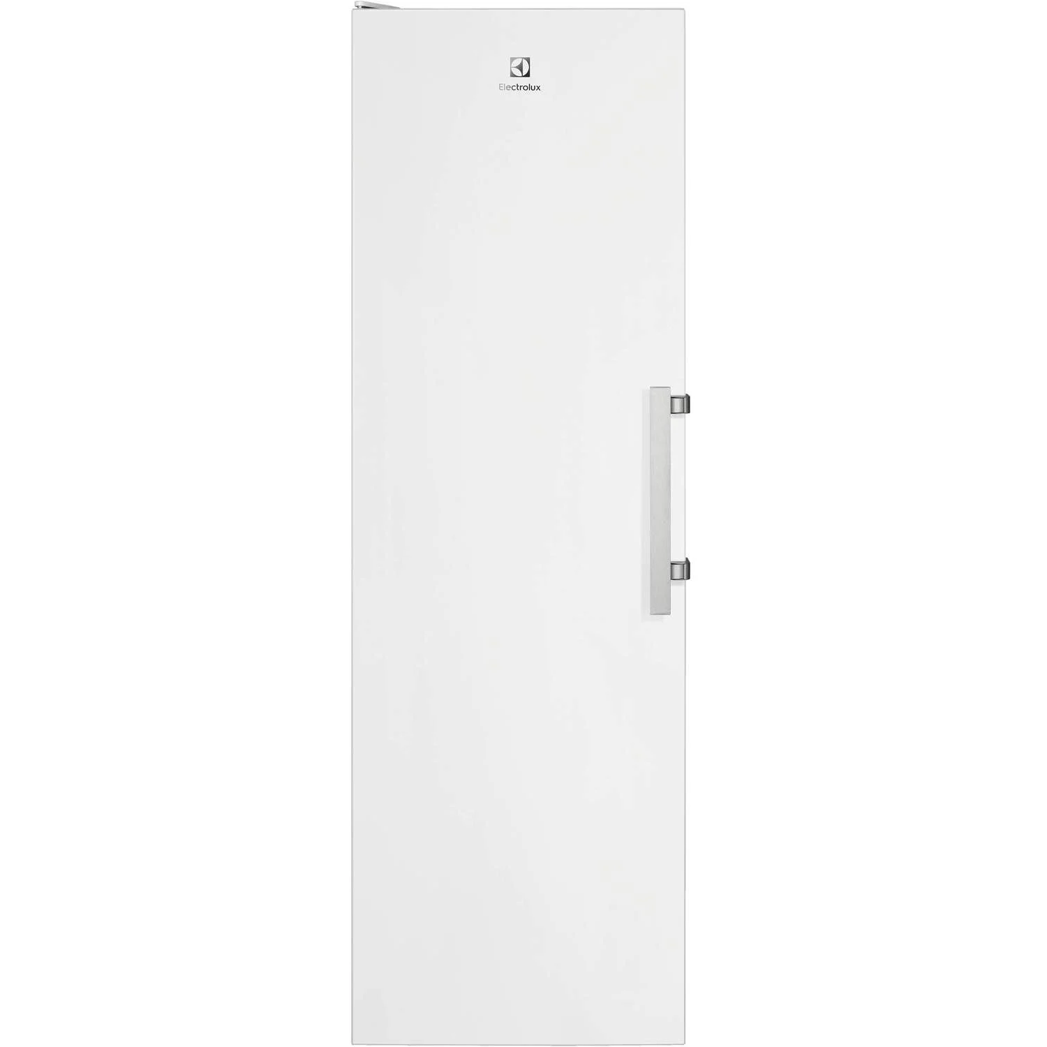 7333394088655 Electrolux EUT6NE28W1 - Fritstående fryseskab Hvidevarer,Frysere,Fritstående fryseskabe 2190012552 EUT6NE28W1